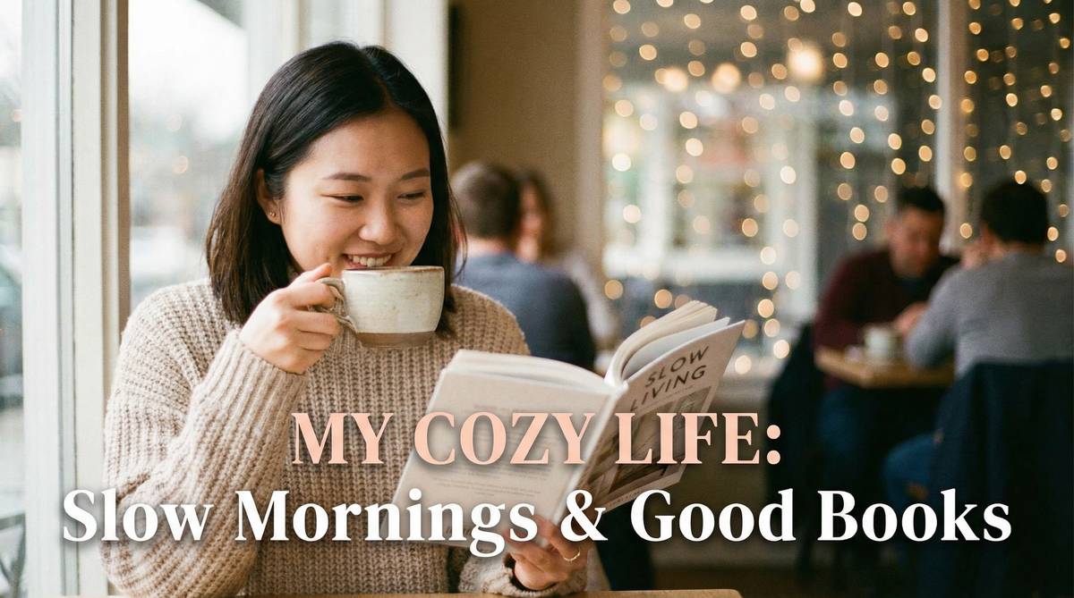 番茄视频生活视频分享